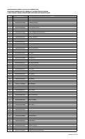 SULBAR (1).pdf